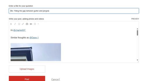 Screenshot 2025-11-24 122631.jpg