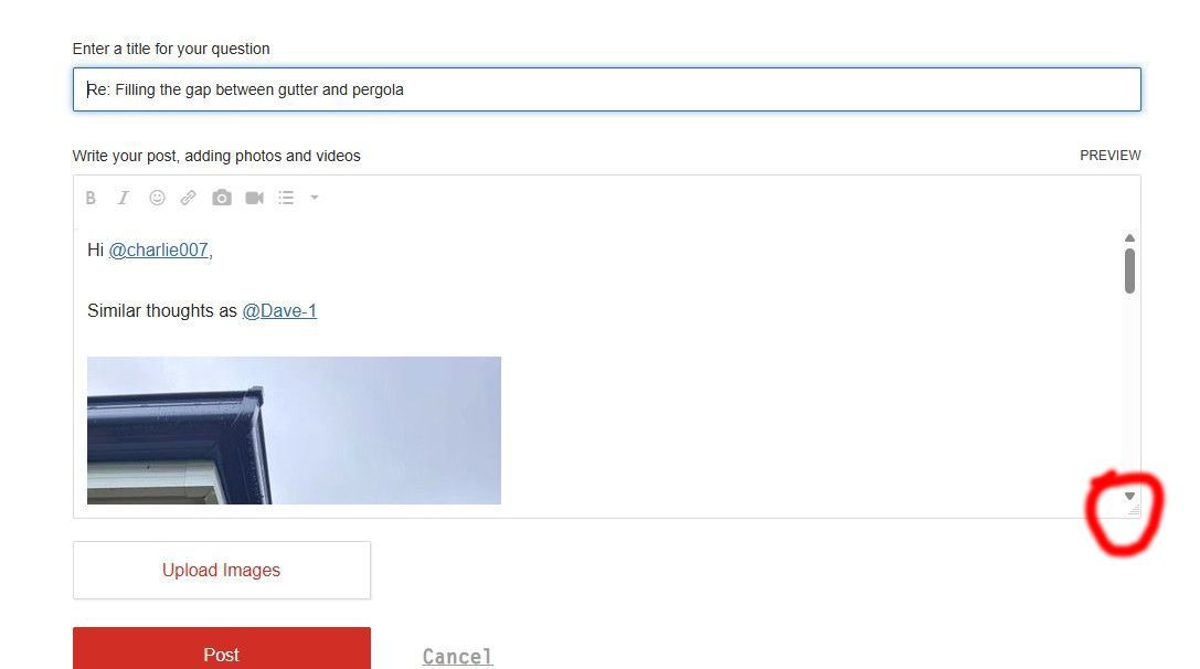 Screenshot 2025-11-24 122631.jpg