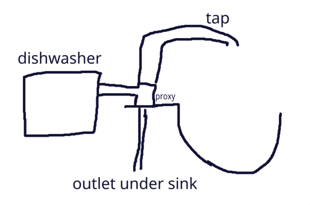 2025-11-24 19_02_46.png