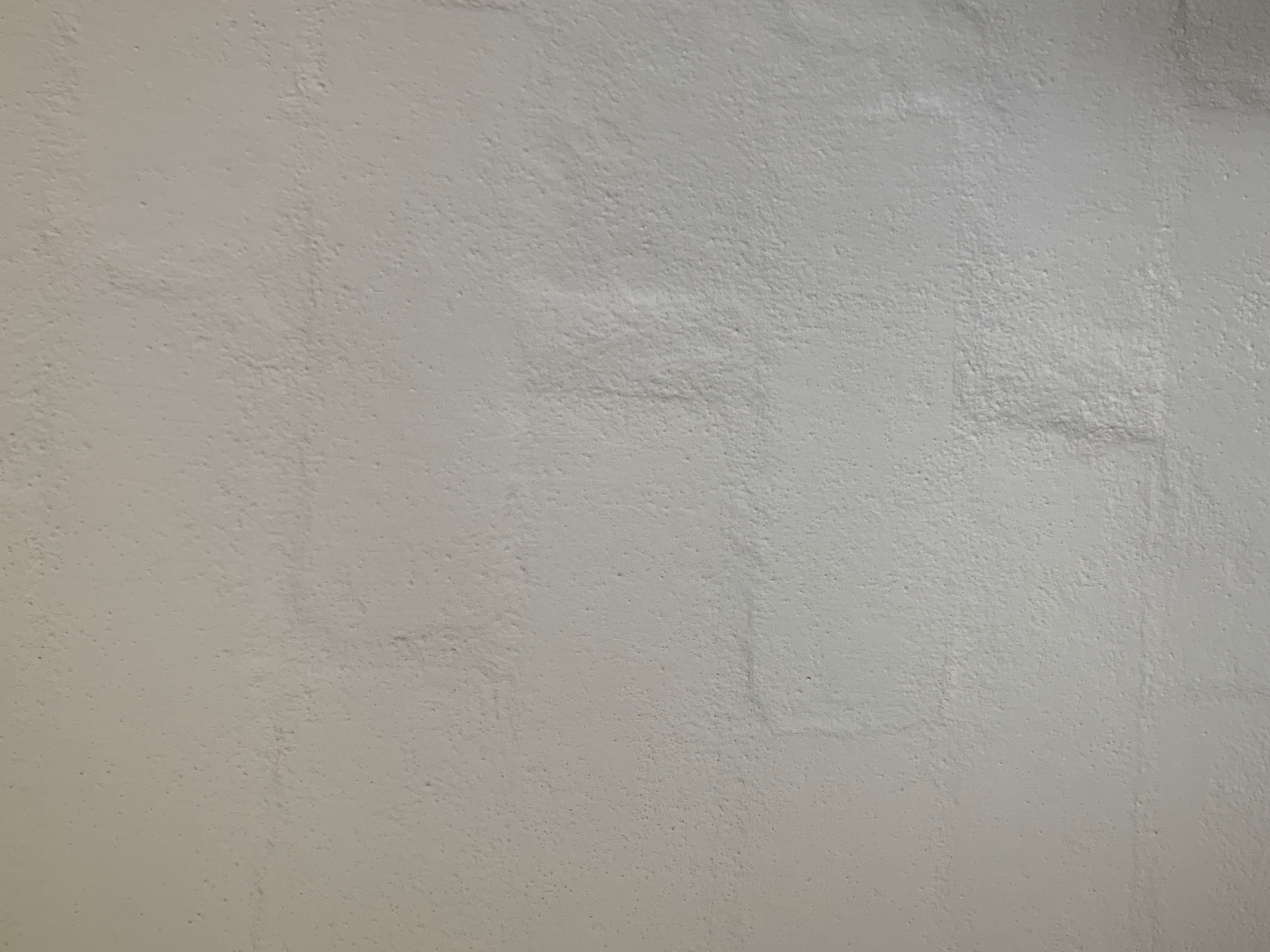 Painting internal exposed brick wall K... Bunnings community