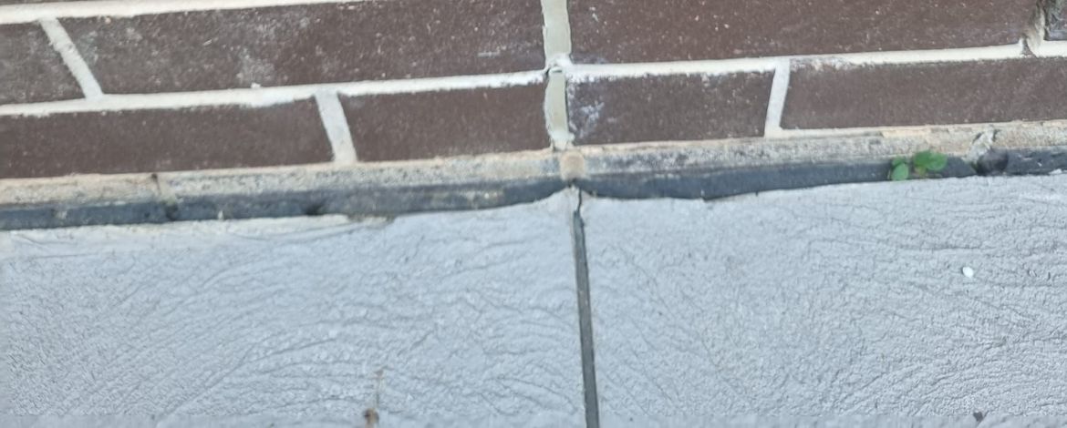 WhatsApp Image 2025-11-25 at 11.46.39.jpeg