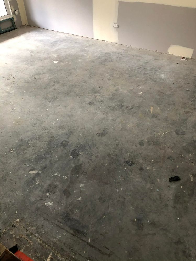 61d522a9-efdc-4360-a883-693045bd0137.jfif