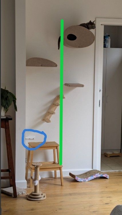 Screenshot 2025-11-25 171040c.jpg