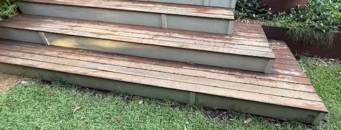 Library - 1 of 2.jpeg