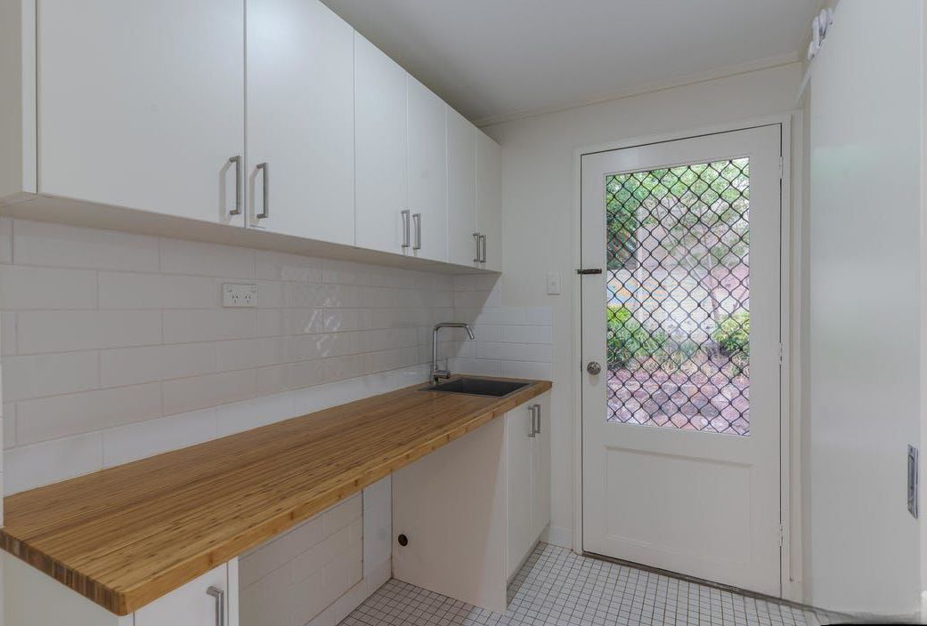 Townhouse laundry upgrade.jpg