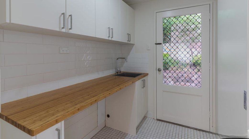 Townhouse laundry upgrade.jpg