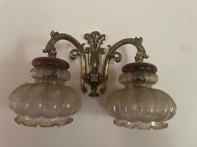 Living Room_Wall Light.jpg