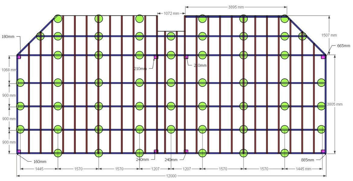 decking frame v1 251126.jpg