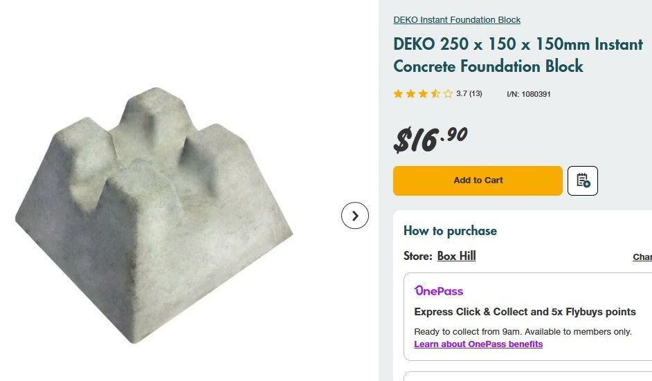 Concrete Foundation Block.jpg