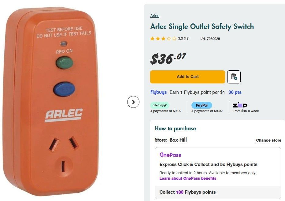 Arlec Single Outlet Safety Switch.jpg