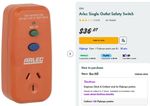 Arlec Single Outlet Safety Switch.jpg