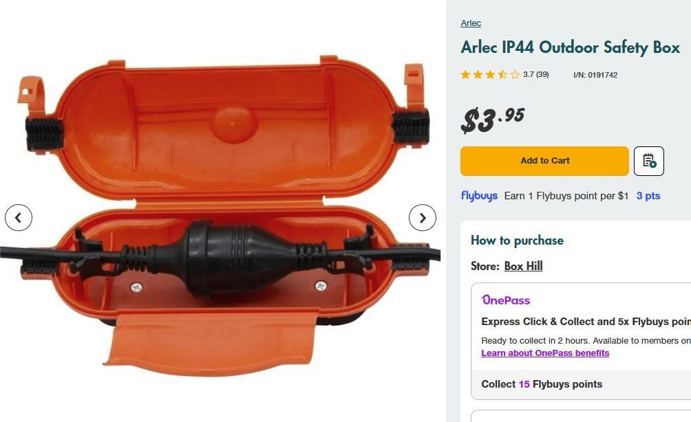 Arlec IP44 Outdoor Safety Box.jpg