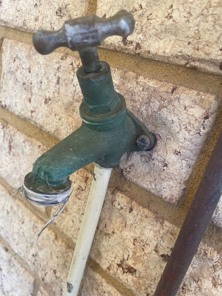 Outdoor Tap B.jpg