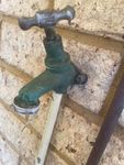 Outdoor Tap B.jpg