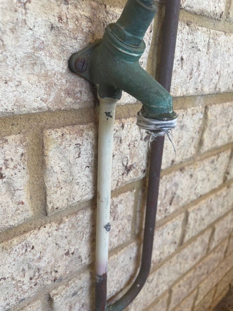 Outdoor Tap A.jpg