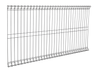 RapidMesh fencing.png