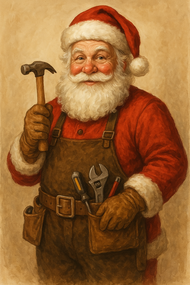 Handyman Santa.png