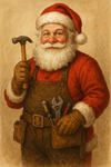 Handyman Santa.png