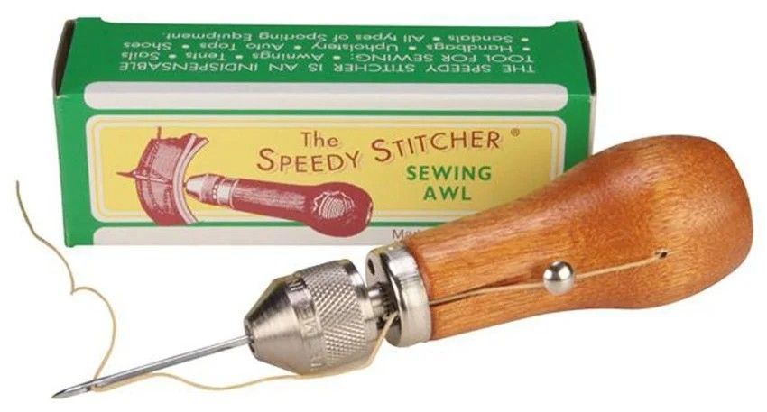 Speedy Stitcher Sewing Awl.jpg