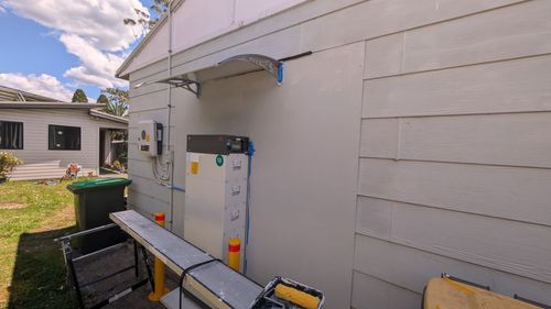 PXL_20251130_001858818.RAW-01.COVER (1).jpg