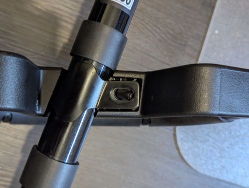 Stupid Handle 01.jpg