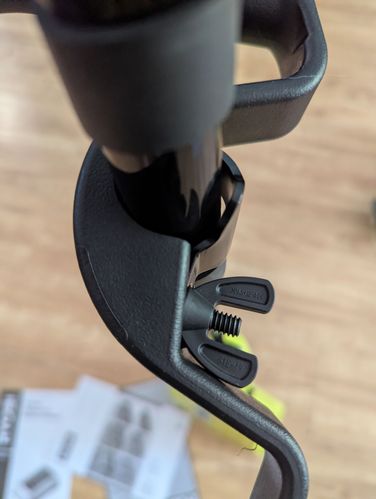 Stupid Handle 02.jpg