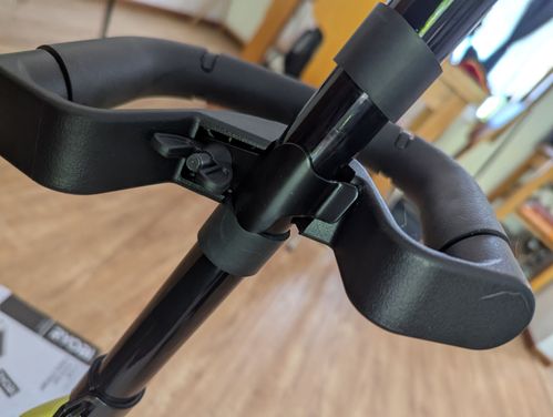 Stupid Handle 03.jpg