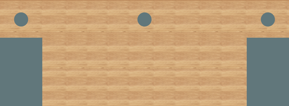 Desk Plans Supports.png