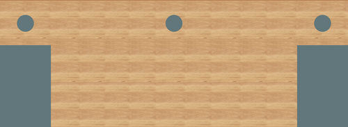 Desk Plans Supports.png