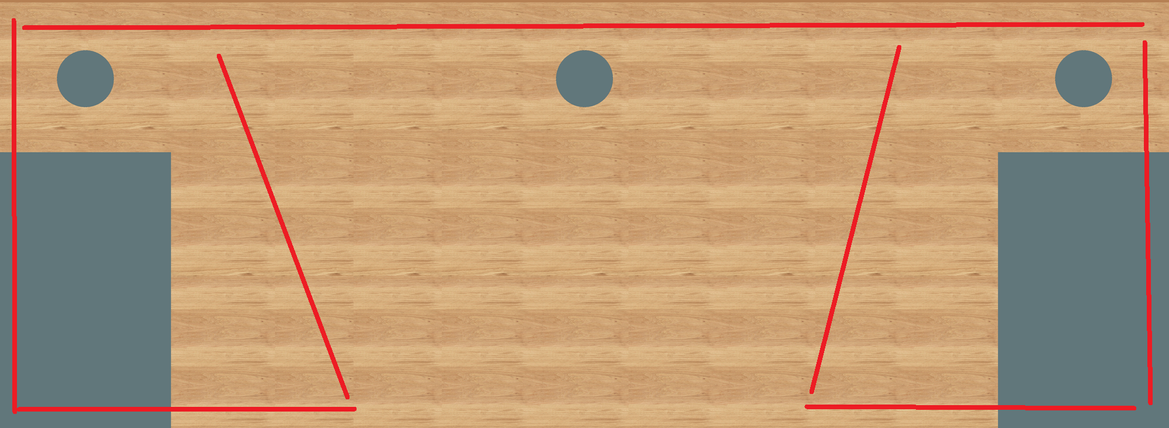 Desk Plans Supports.png