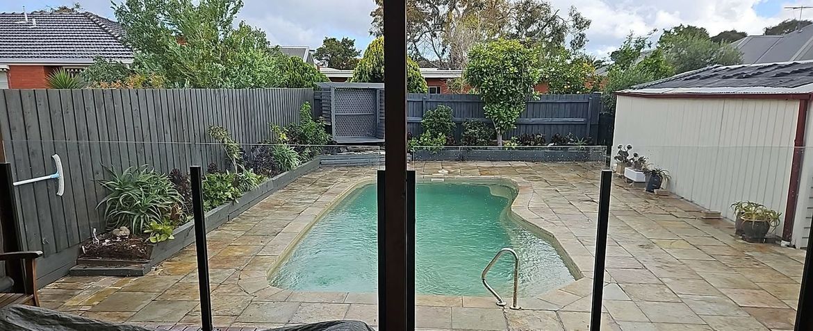 1F7C545E-A4BD-4B70-A291-6861527371C5 (002).jpeg