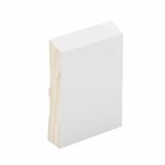 Public (pete-williams)