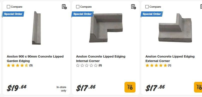 Screenshot 2025-12-01 213740.jpg