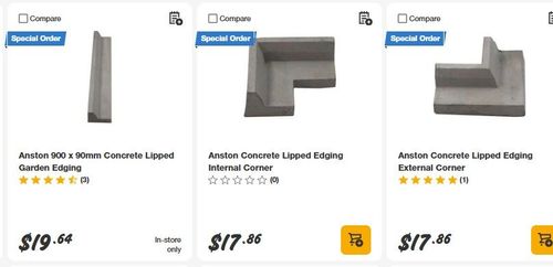 Screenshot 2025-12-01 213740.jpg