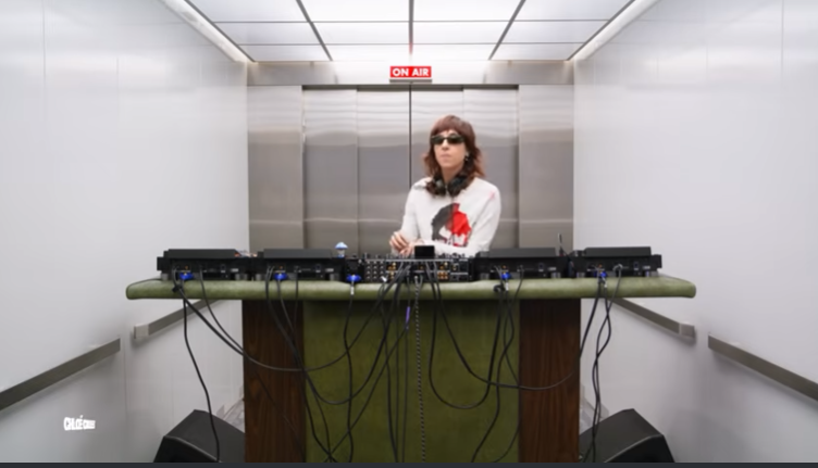 Screenshot 2025-12-02 115127.png