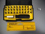 Stanley set