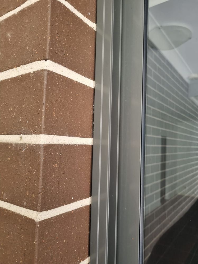 WhatsApp Image 2025-12-02 at 18.03.58.jpeg