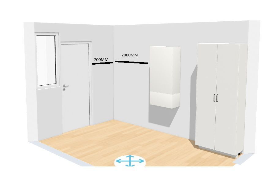 Screenshot 2025-12-03 112805.jpg