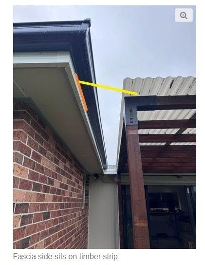 Screenshot 2025-12-04 105521.jpg