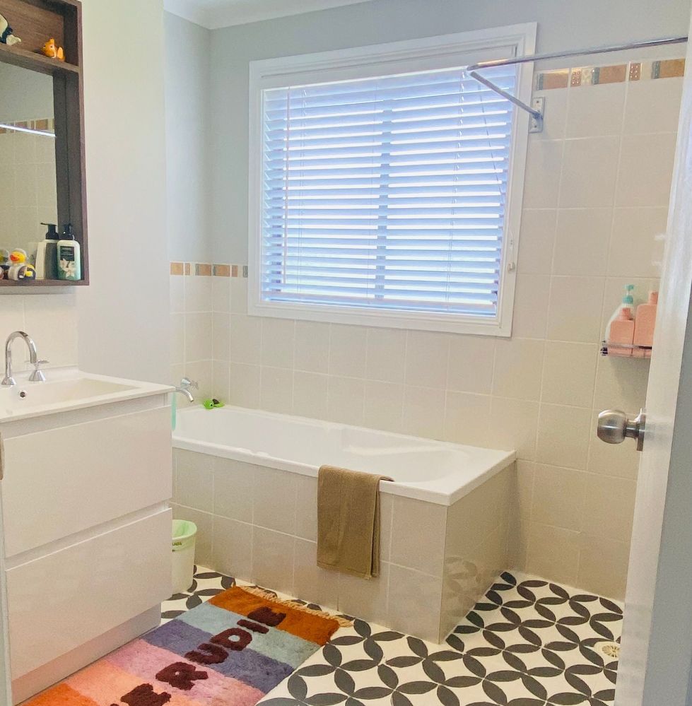 Bathroom and toilet low-cost revamp.jpeg