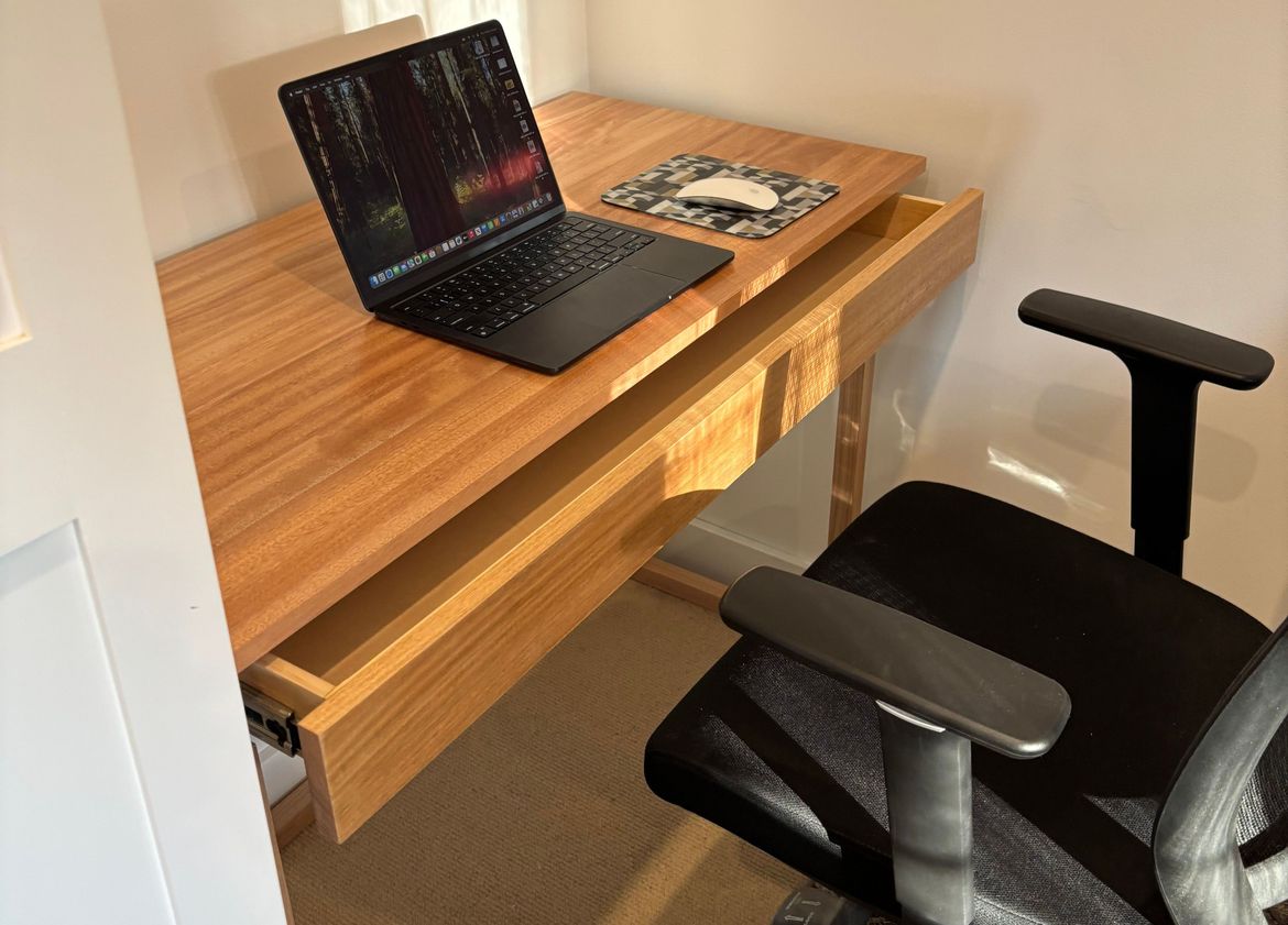 JoeAzza Tasmanian Oak desk.jpeg