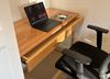 JoeAzza Tasmanian Oak desk.jpeg