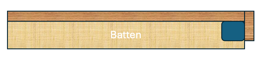 Screenshot 2025-12-06 at 11.32.24 am.png