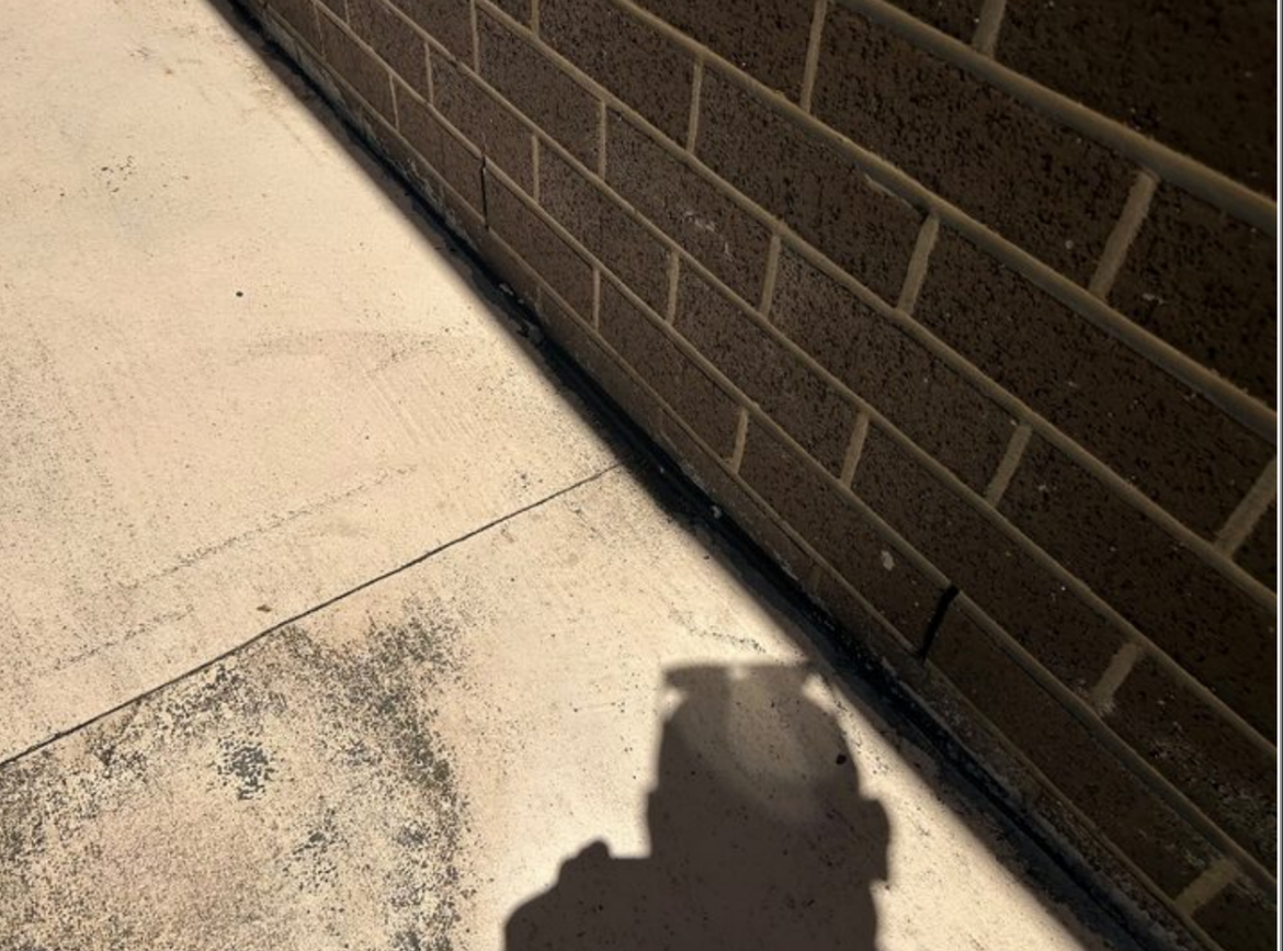 Screenshot 2025-12-04 143914.png