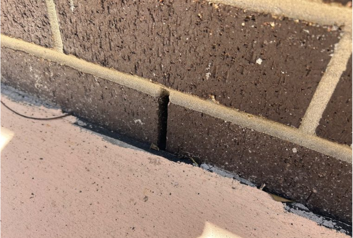 Screenshot 2025-12-04 143941.png