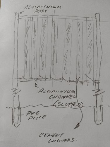 IMG_20251202_123149017 (1).jpg