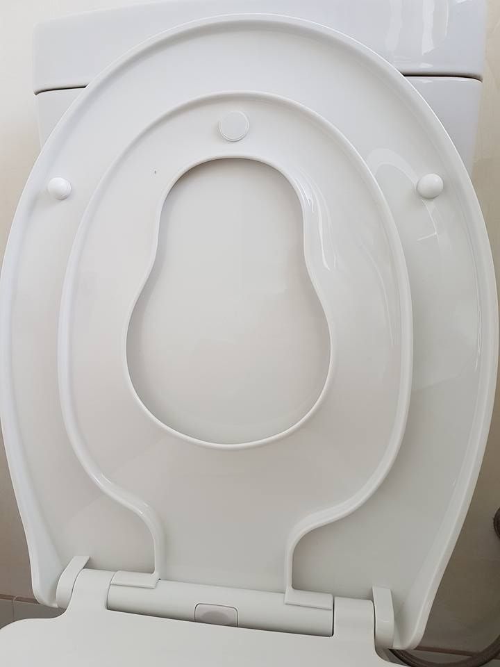 kidtoiletseat.jpg