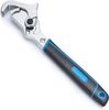 Self-adjusting Plumbers Wrench.jpg