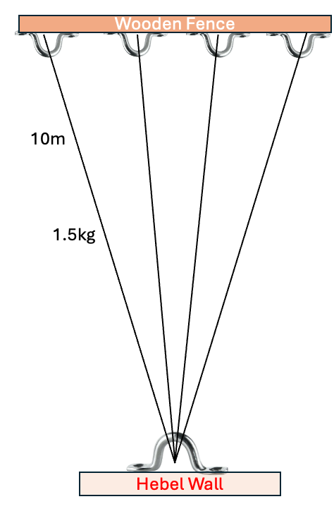Screenshot 2025-12-08 at 1.00.39 pm.png