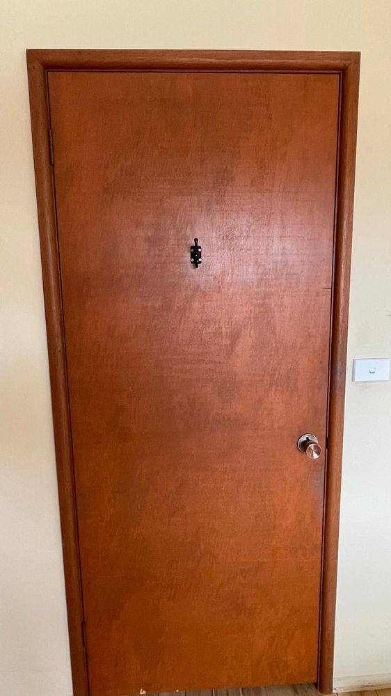 WhatsApp Image 2025-12-08 at 4.51.12 PM (3).jpeg